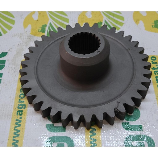 [AMAT1-15429] Pinion 668823