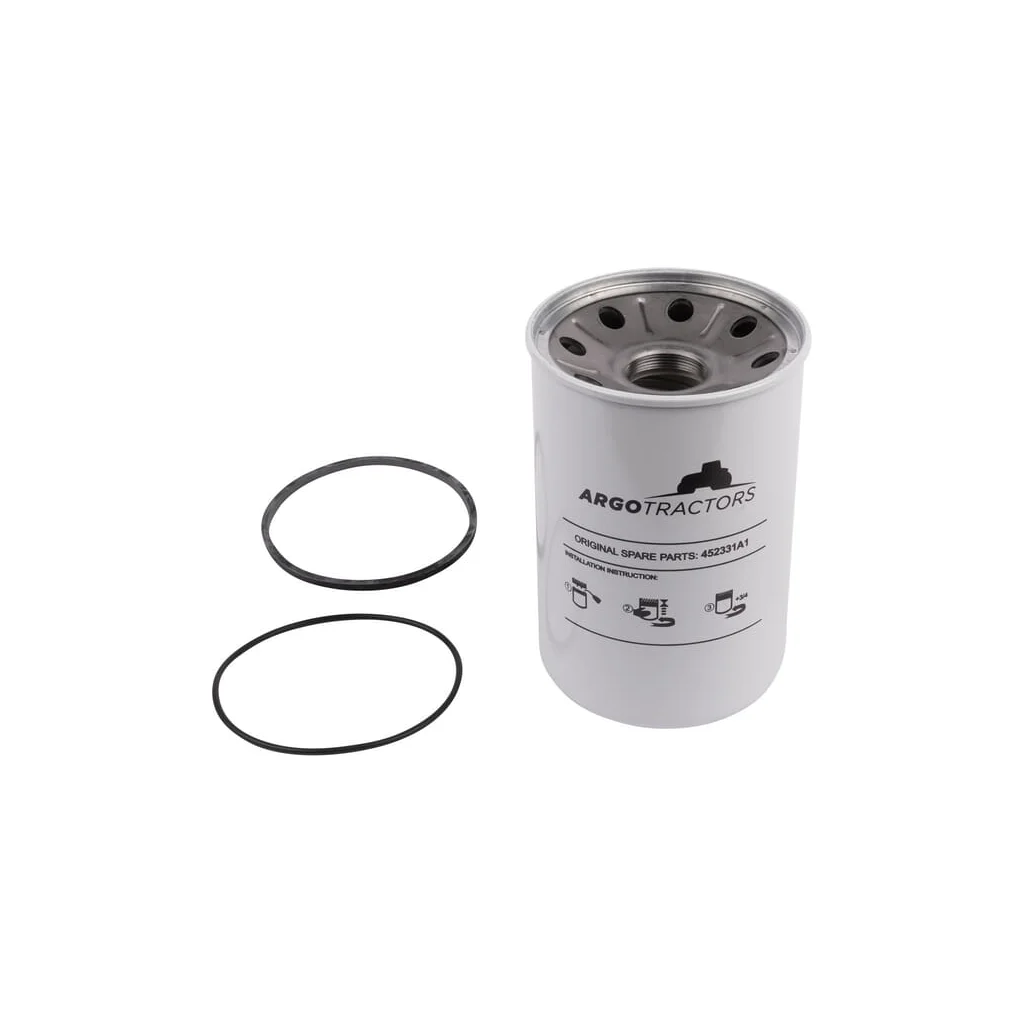 [AMAT2-185673] Filtru 704385A1