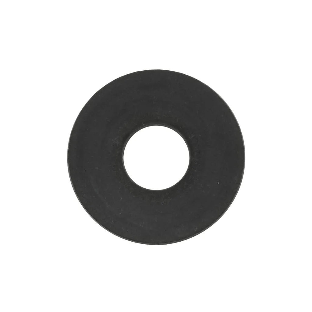 [AMAT2-185674] Arc disc 28 x10.2x1.5 2093 705284VA