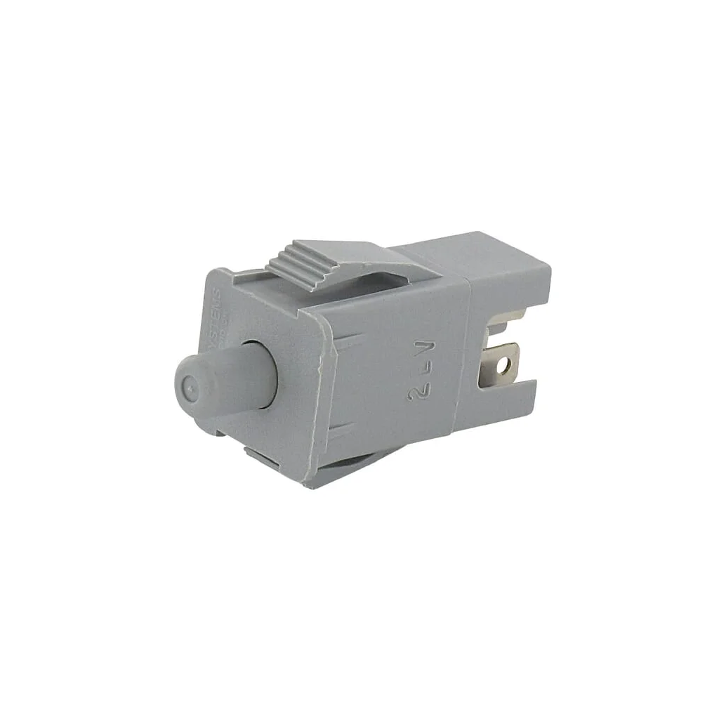 [AMAT2-185680] Comutator pedală Baron 7022886YP