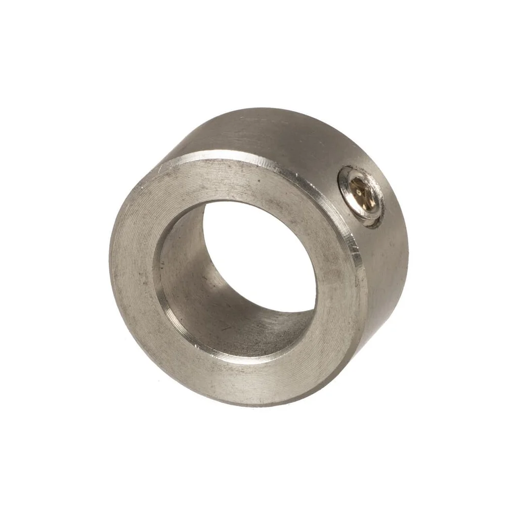 [AMAT2-185690] Închizătoare cu guler 15x25x12mm, oțel inoxidabil A2 705A15RVSP025
