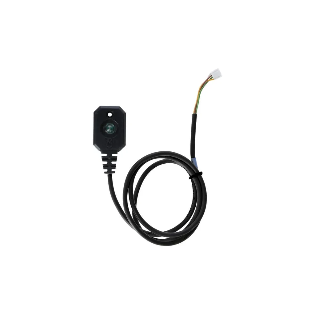 [AMAT2-185693] Lampă indicatoare SmartCoop 70623KER
