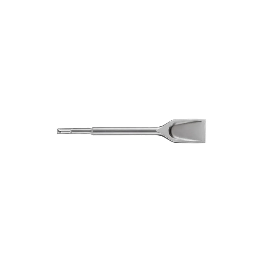 [AMAT2-195623] Daltă SDS-Plus 60x250mm 751598