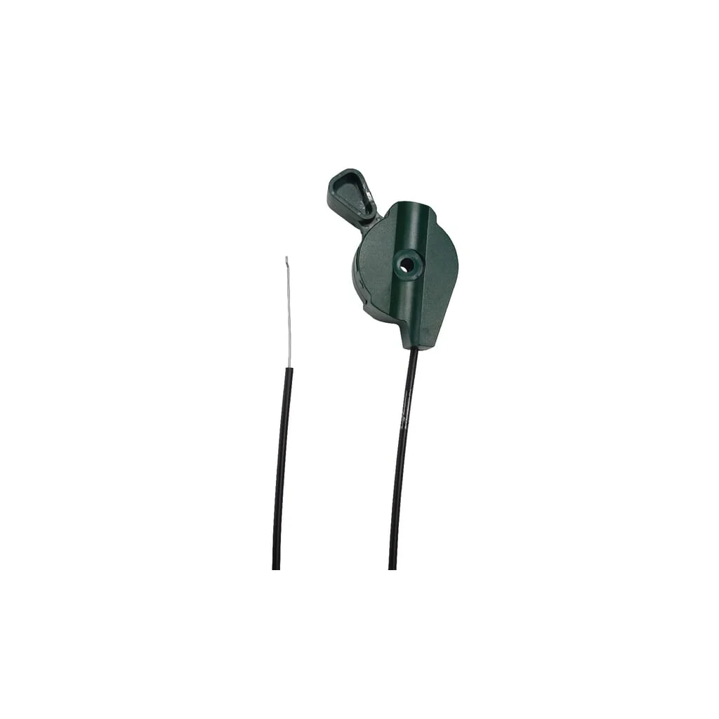 [AMAT2-192844] Operare cu gaz incl. cablu Bowden 74604151