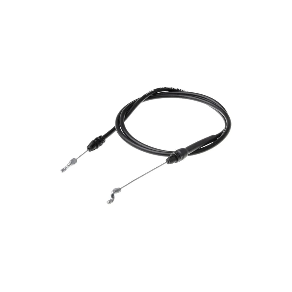 [AMAT2-192845] Cablu de control 74605107B