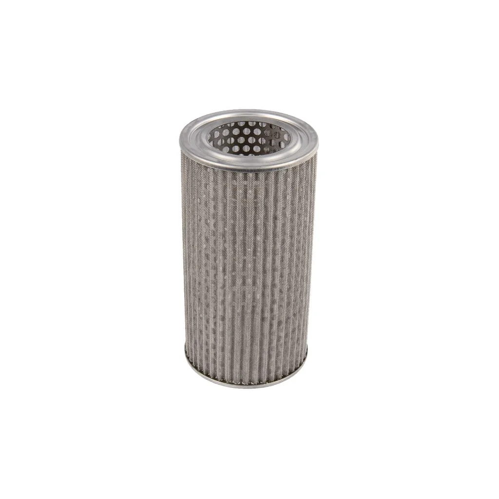 [AMAT2-192846] Cartuș filtru UE/U2 7438300