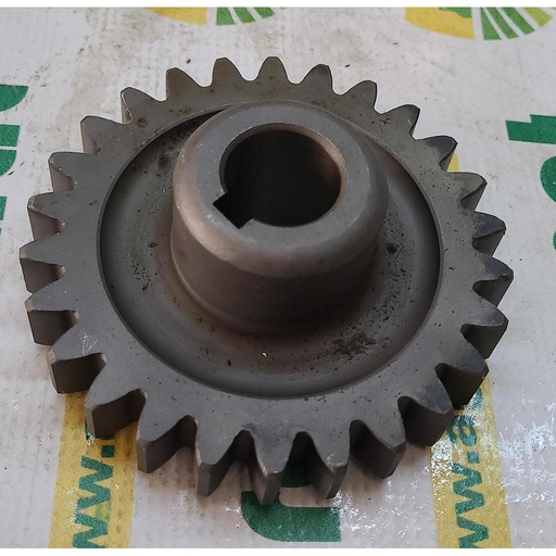 [AMAT1-15428] Pinion 668822 Z-26