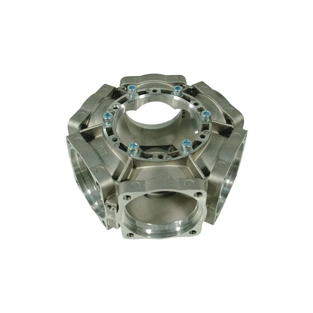 [AMAT2-192877] Carcasă pompă 750010AV