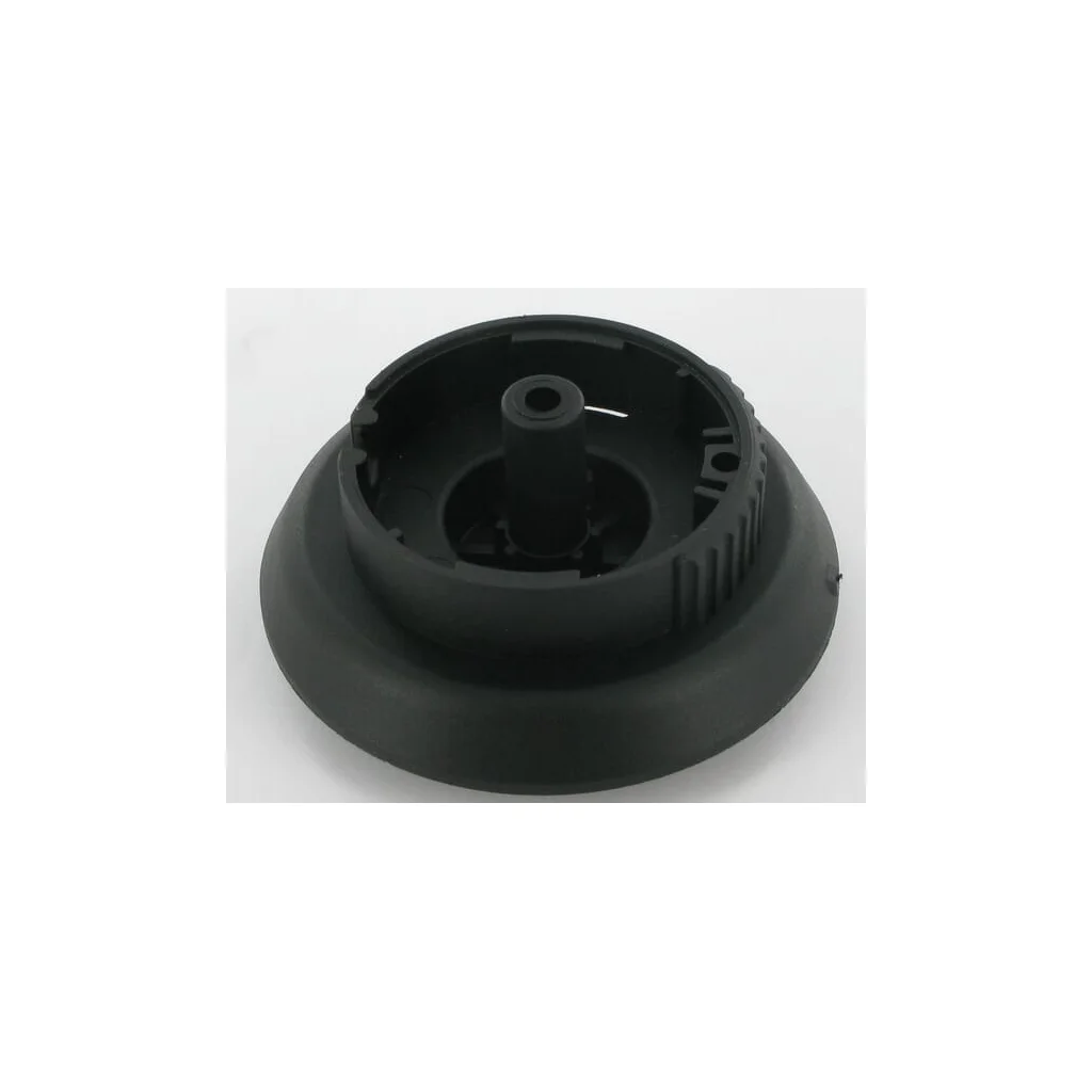 [AMAT2-187905] Suport bobină GT815AC 7134330