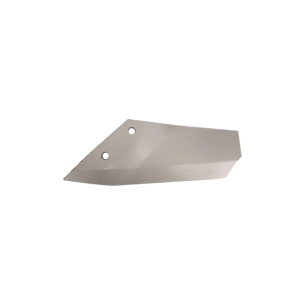 [AMAT2-187917] Brăzdar 735x120mm 71209026466
