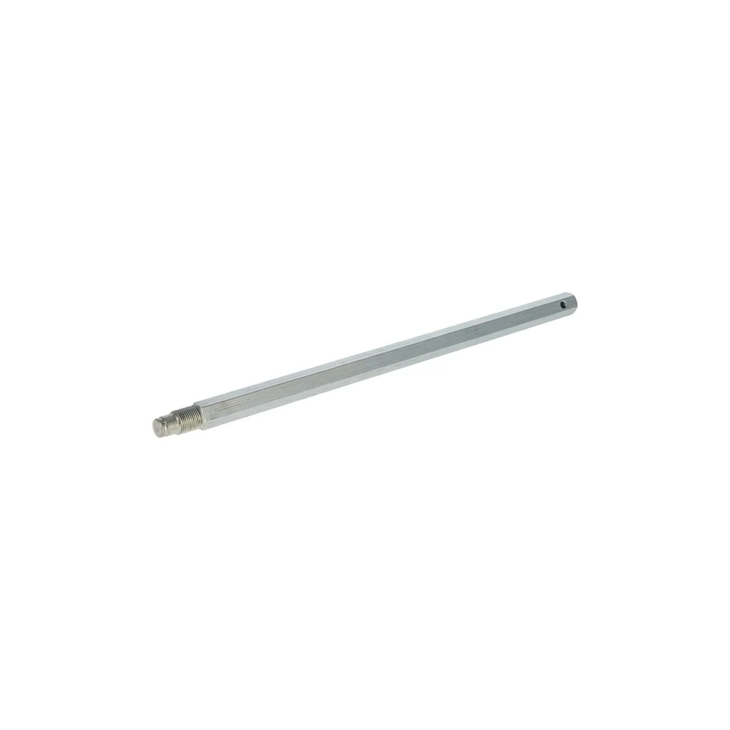 [AMAT2-187923] Ax 71106326