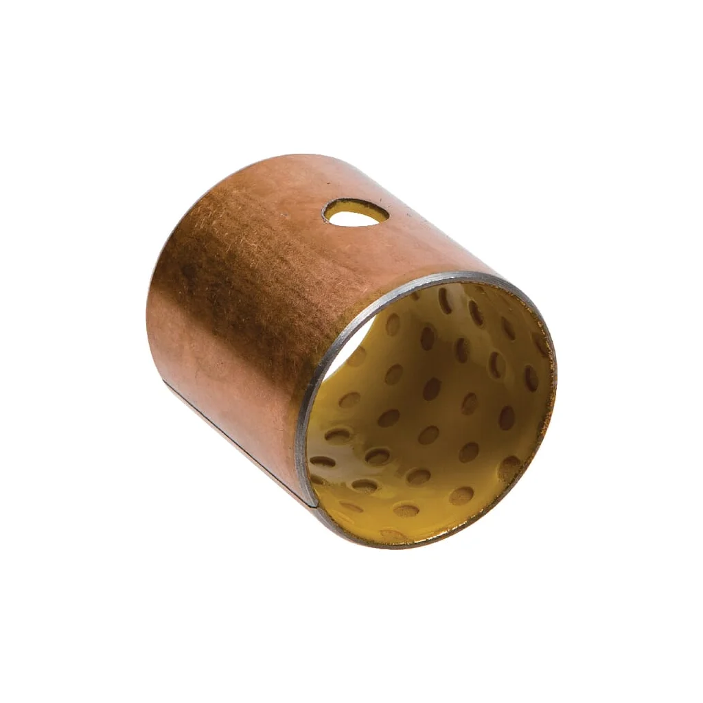 [AMAT2-187930] Bucșă cilindru 71252528301