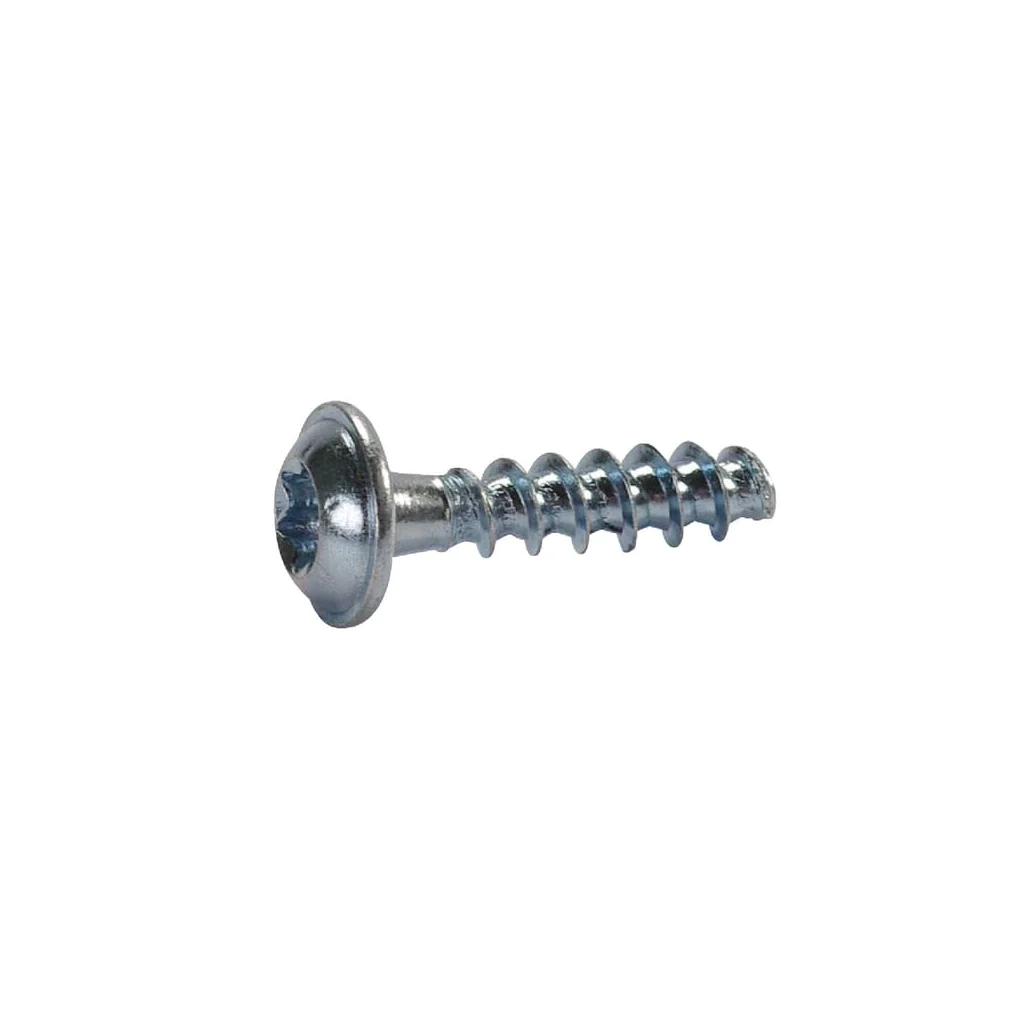 [AMAT2-187932] Șurub Torx 7101736
