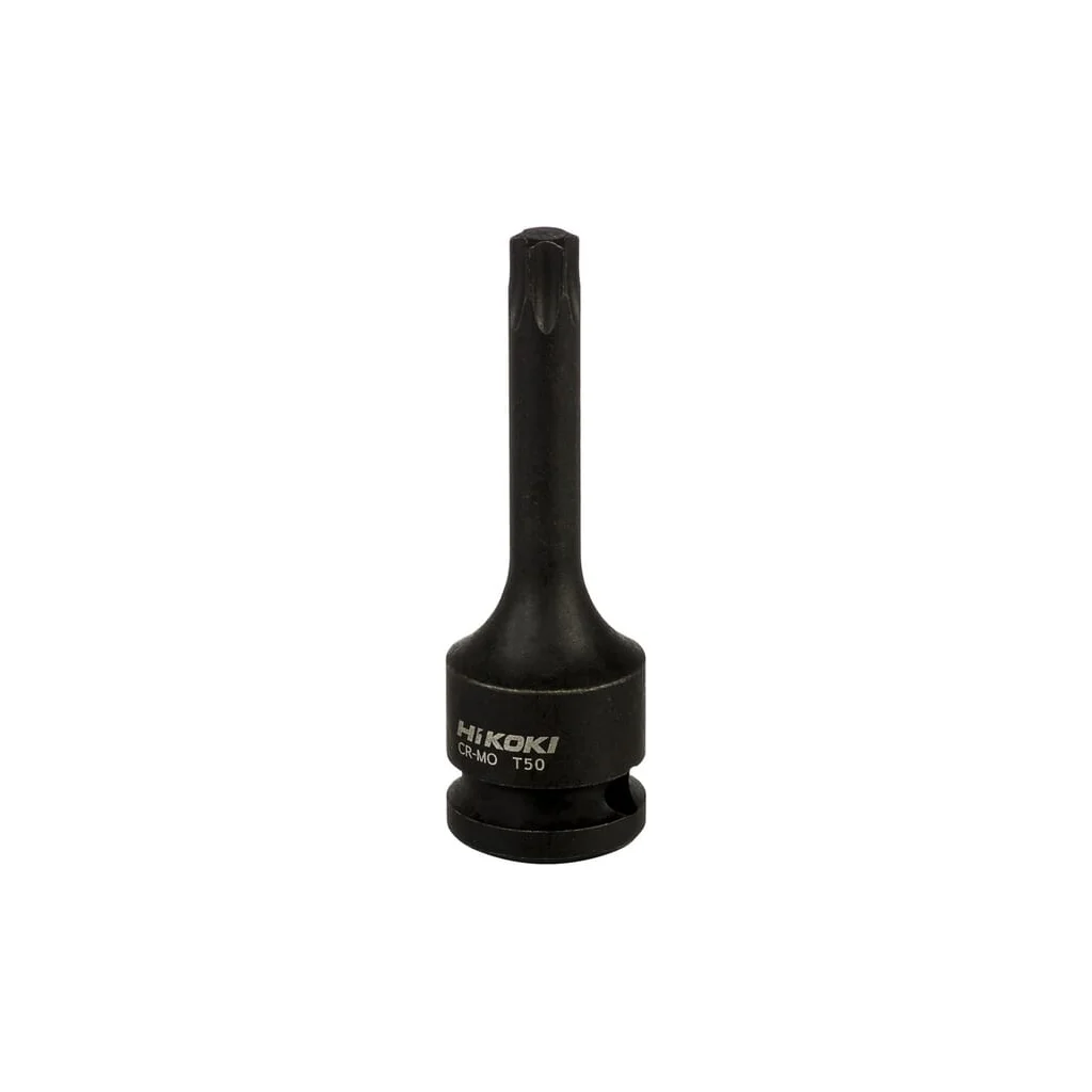 [AMAT2-195660] Cheie tubulară de impact Torx 1/2"-T50 751858