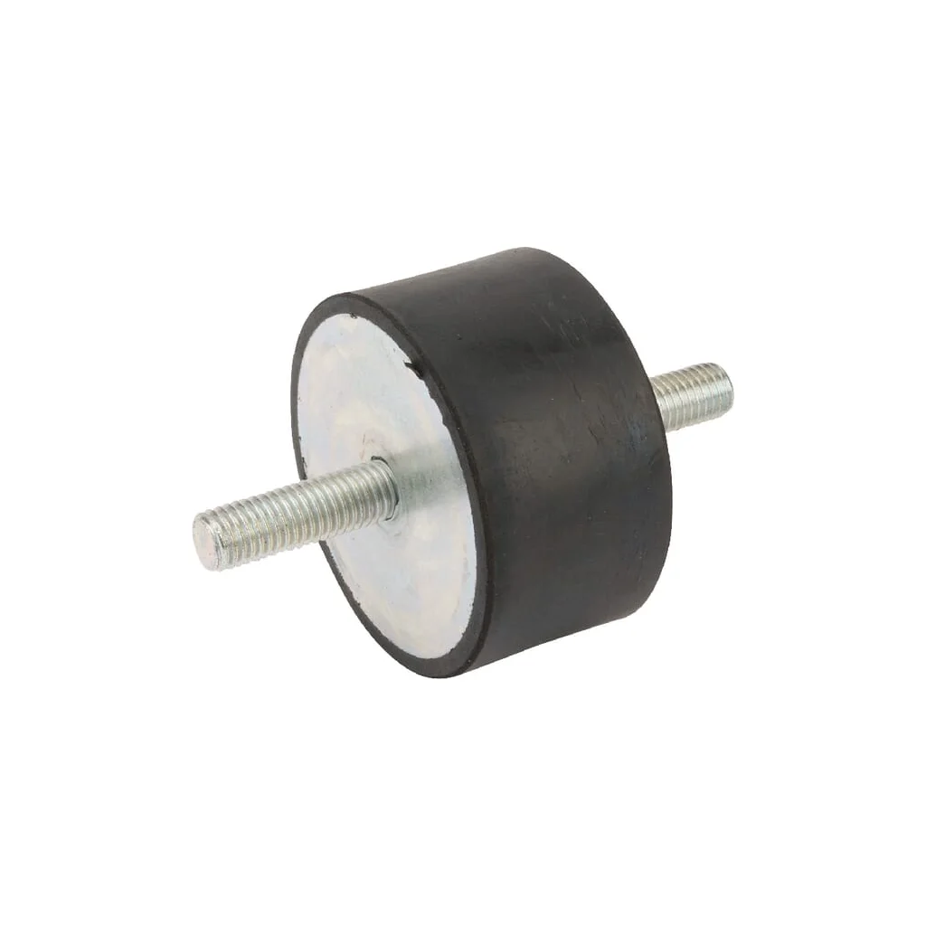[AMAT2-195676] Amortizor de cauciuc tip A 7540A68
