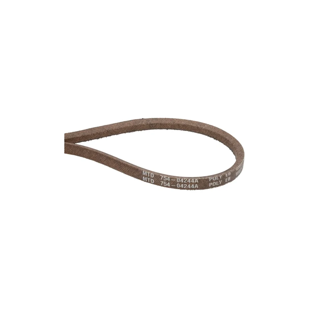 [AMAT2-195679] Curea trapezoidală 75404244A