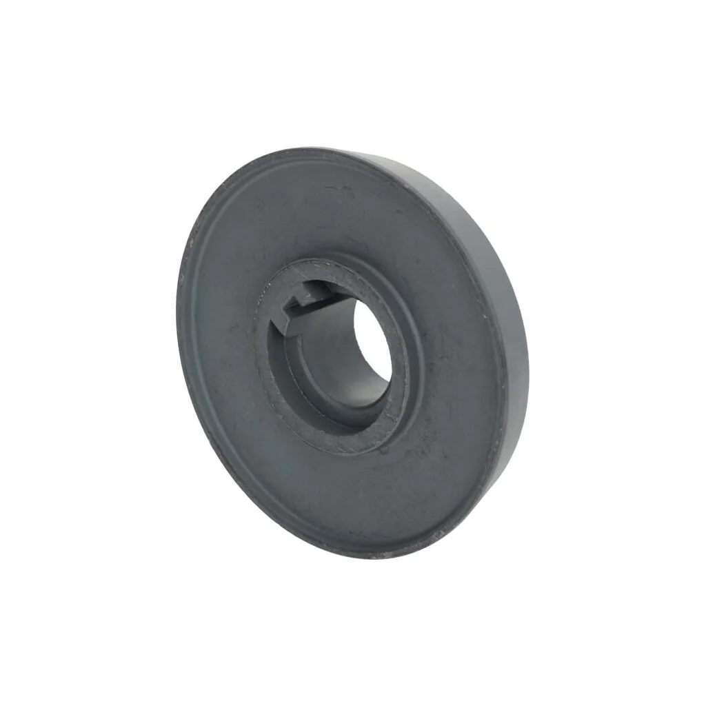 [AMAT2-195680] Disc, antrenare 75141VE1R00