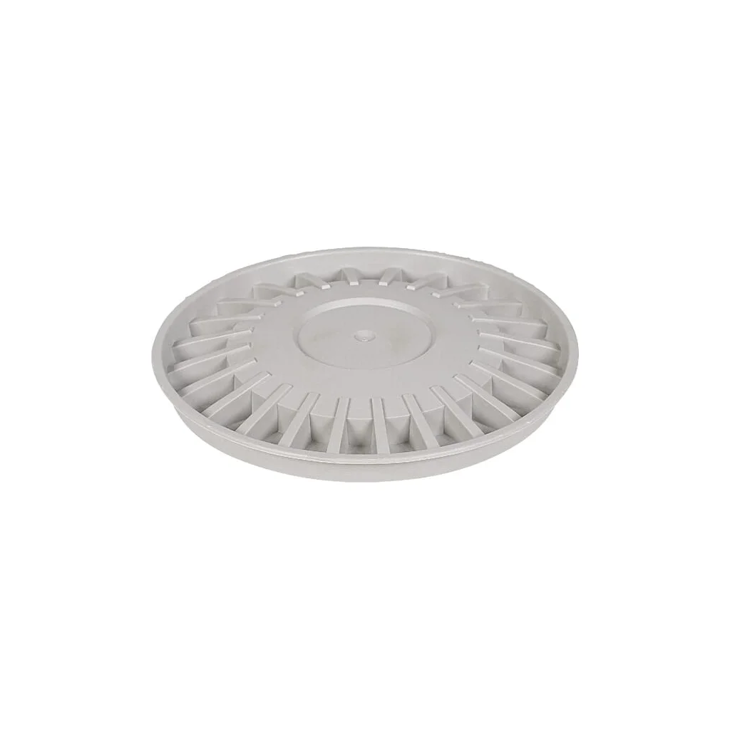 [AMAT2-190306] Capac roată MTD 7310981C