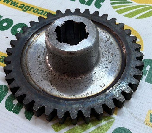 [AMAT1-15427] Pinion 683056.0