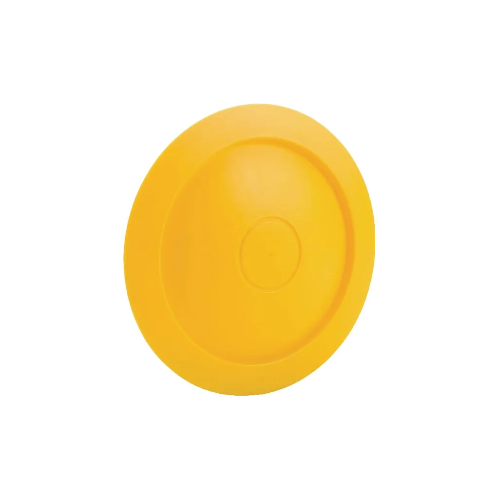 [AMAT2-190311] Capac de roată 73105881