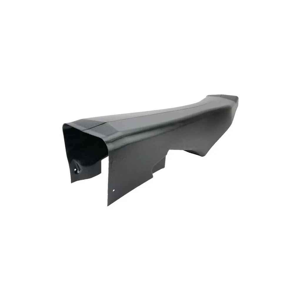 [AMAT2-190315] Chute -rear Dischar 7312539B
