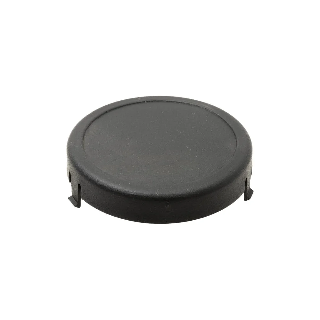 [AMAT2-190344] Capac 73104039
