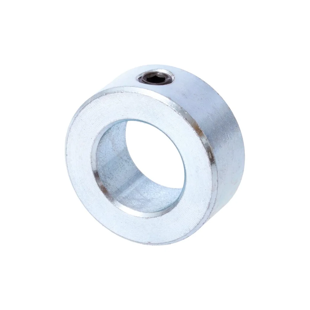 [AMAT2-185709] Inel de reglare 16x28x12 zincat 705A16V
