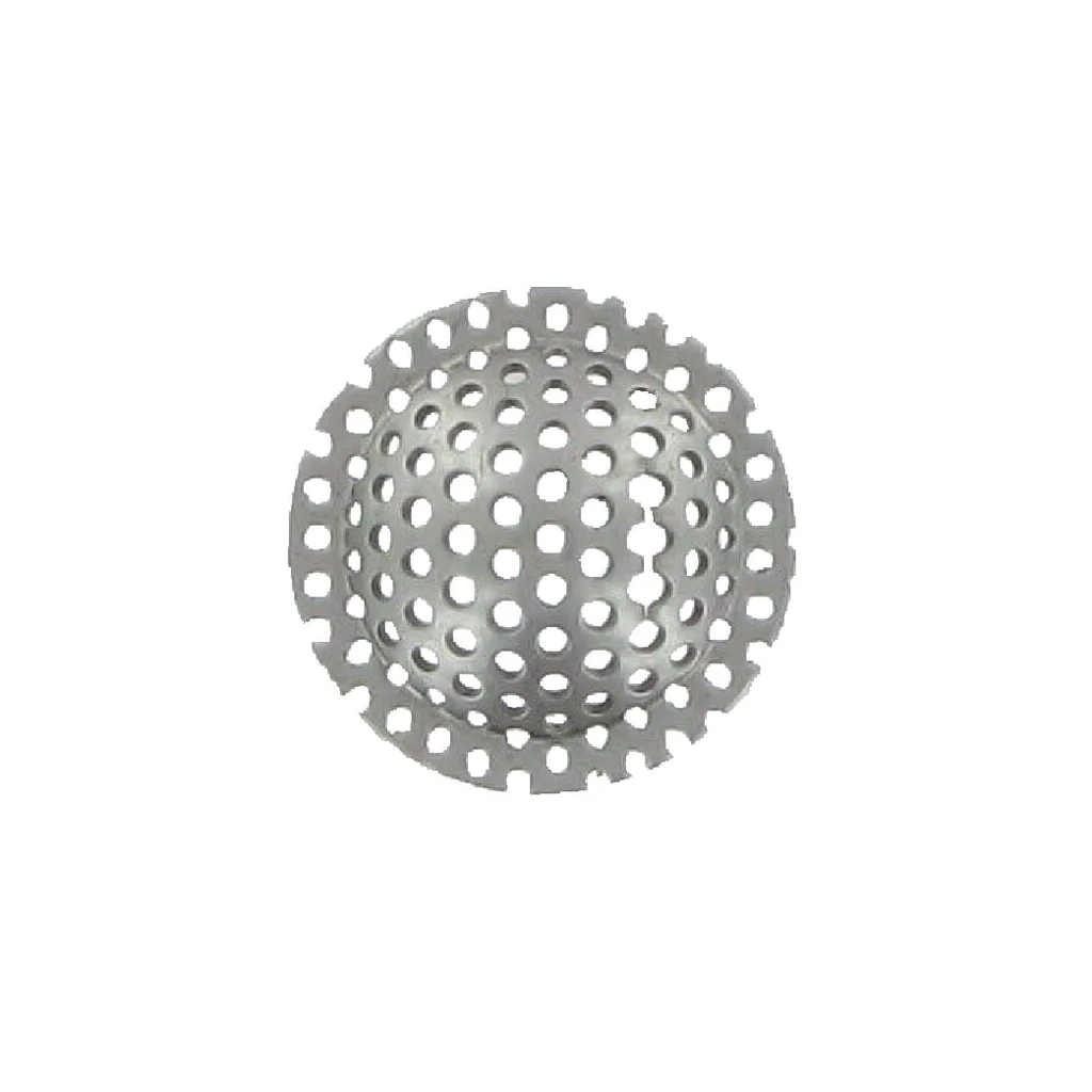 [AMAT2-185714] Sită 7050810