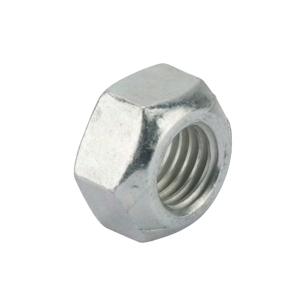 [AMAT2-185717] Piuliță HLN 5/16F GR.C 703459
