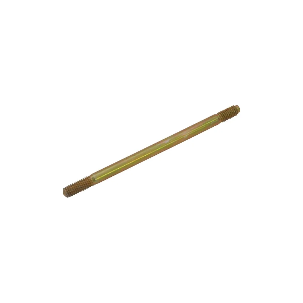 [AMAT2-187946] șurub de fixare 710233