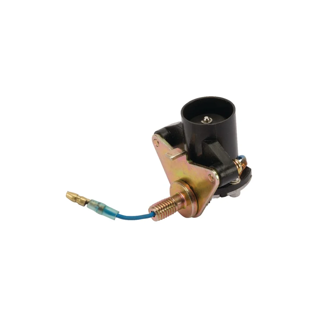 [AMAT2-187951] Senzor de ulei 715353