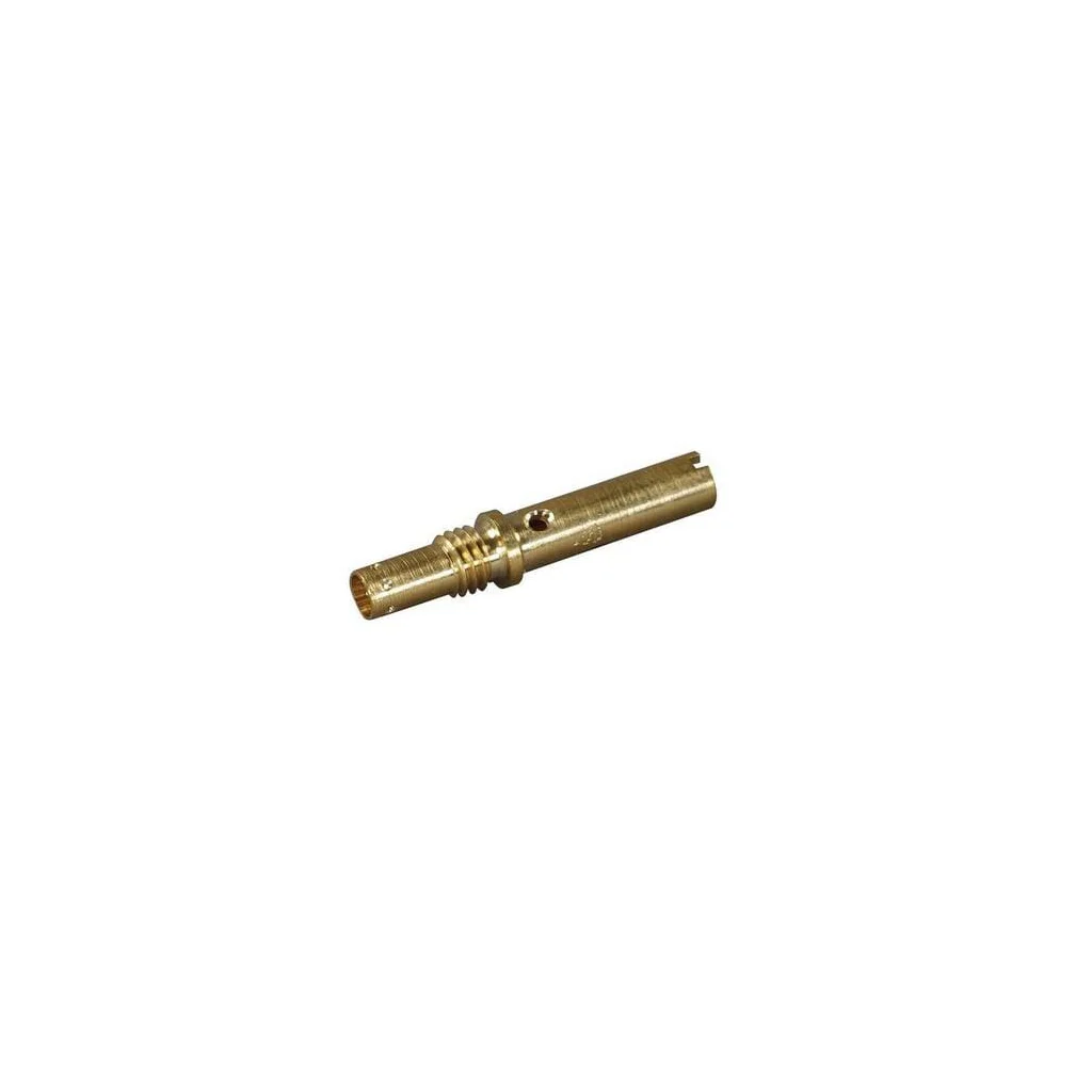 [AMAT2-187966] Duză carburator 712002