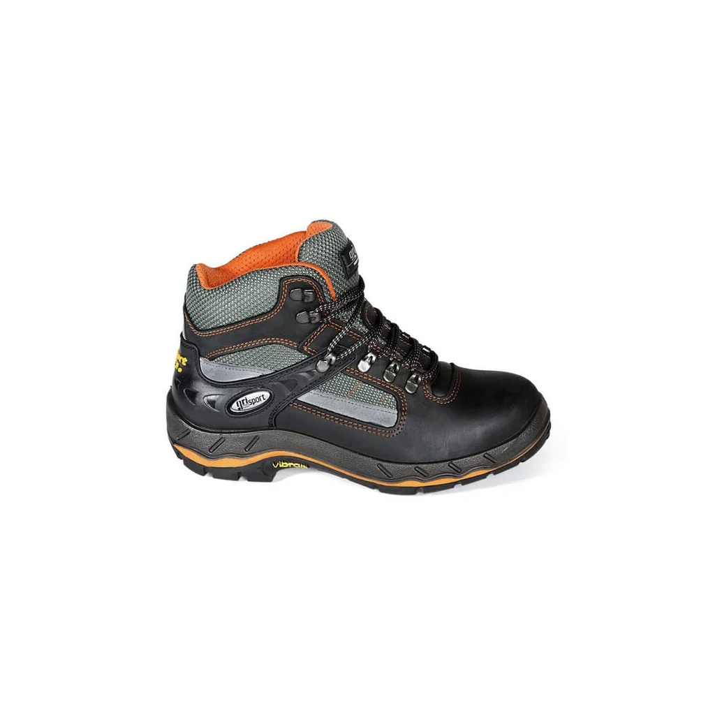 [AMAT2-187968] Cizme de siguranță GriSport S3 mărimea 47 7160747