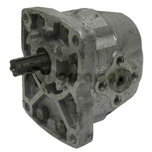 [AMAT1-61277] Pompa Simpla Belarus