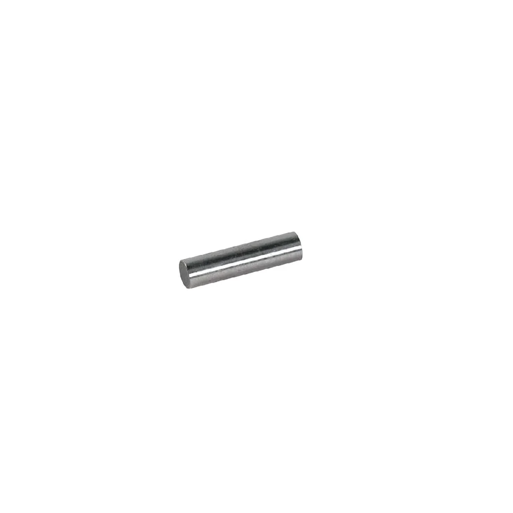 [AMAT2-187974] Bolt cilindric 3/16x3/4 7150221