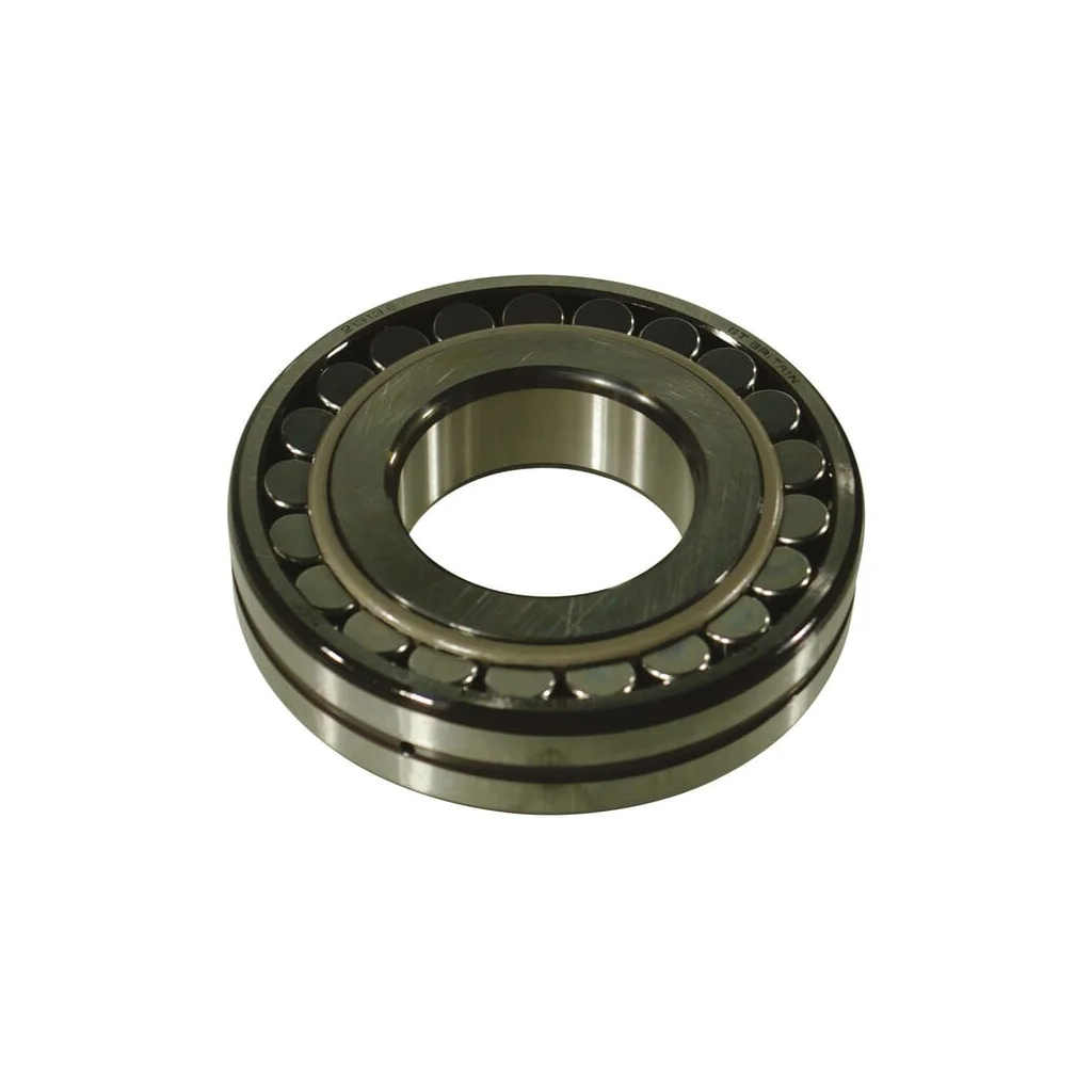 [AMAT2-187975] Rulment 71256514335