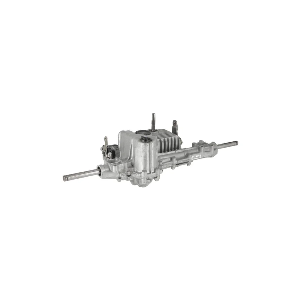 [AMAT2-197953] Transmisie RDL K51D potrivită pentru Simplicity/Snapper 79216884030