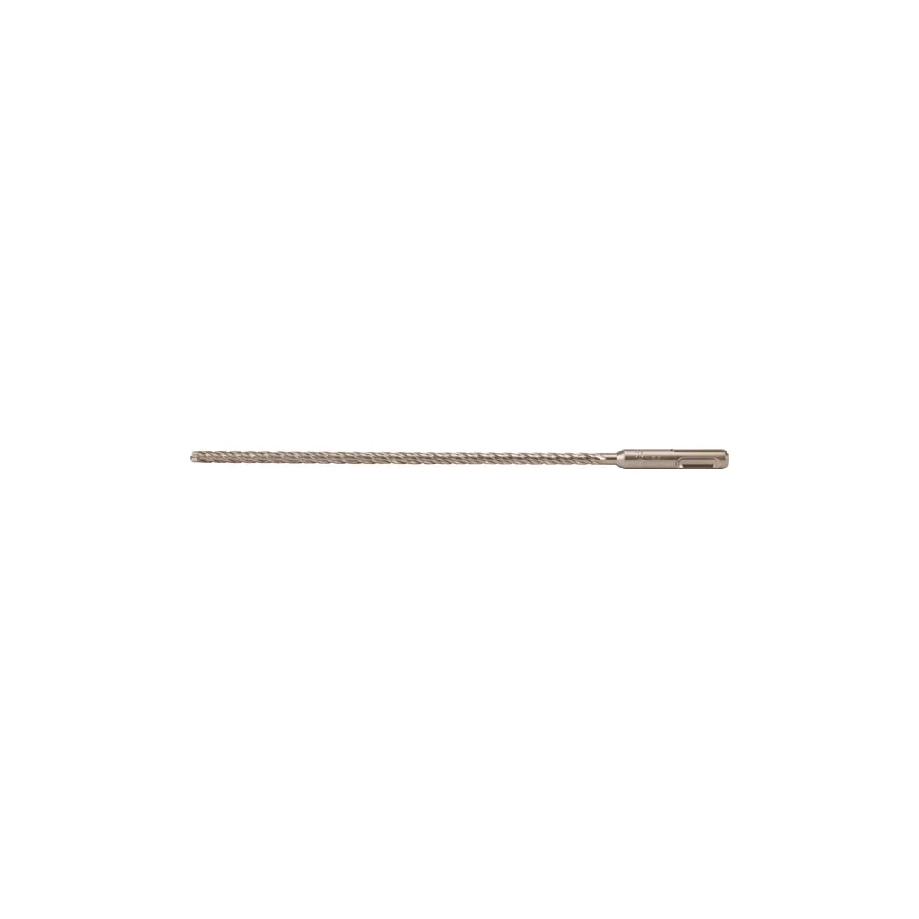 [AMAT2-197955] Burghiu ciocan rotopercutor pentru beton 6x260mm HiKOKI 783211