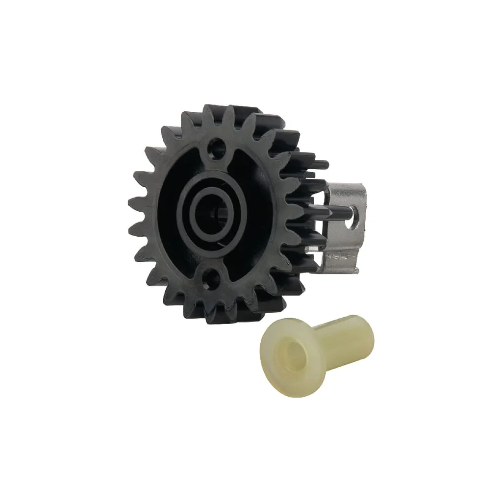 [AMAT2-197958] Regulator centrifugal 793512