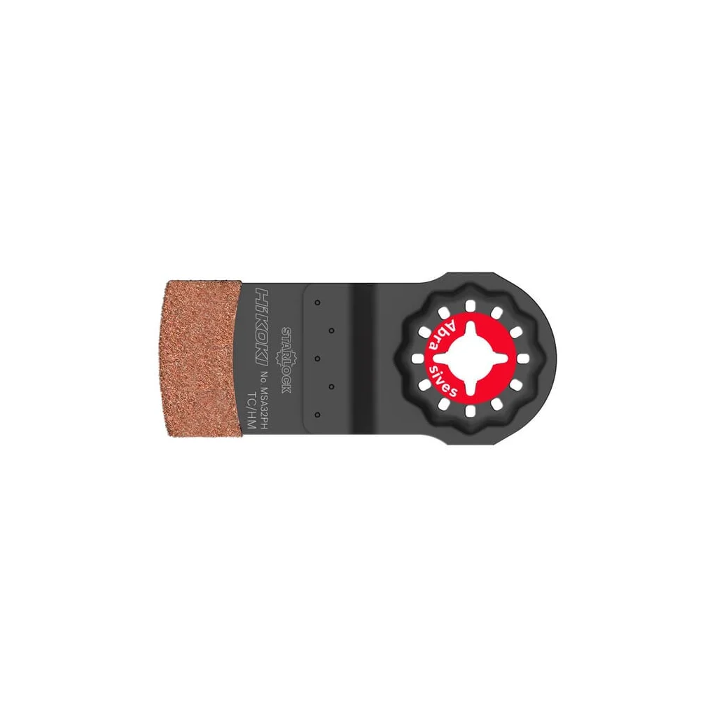 [AMAT2-197960] Lamă fierăstrău MSA32PH 782756