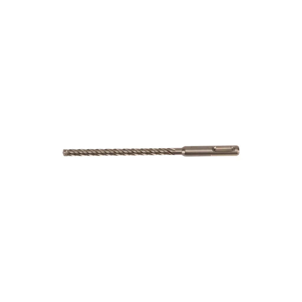 [AMAT2-197962] Burgiu ciocan rotopercutor pentru beton 7x165mm HiKOKI 783219