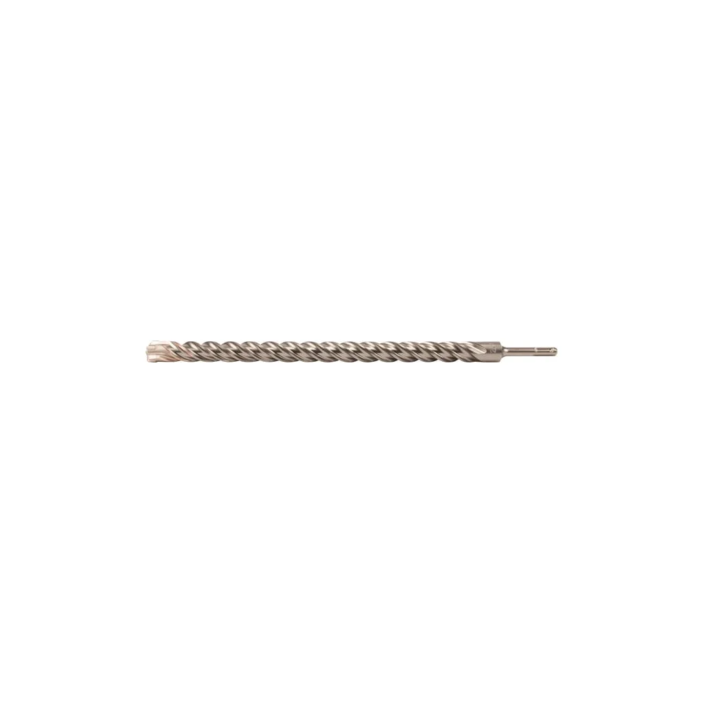 [AMAT2-197968] Burgiu ciocan rotopercutor pentru beton 25x450mm HiKOKI 783282