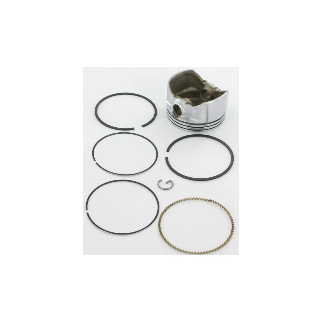 [AMAT2-198000] Piston standard 793519