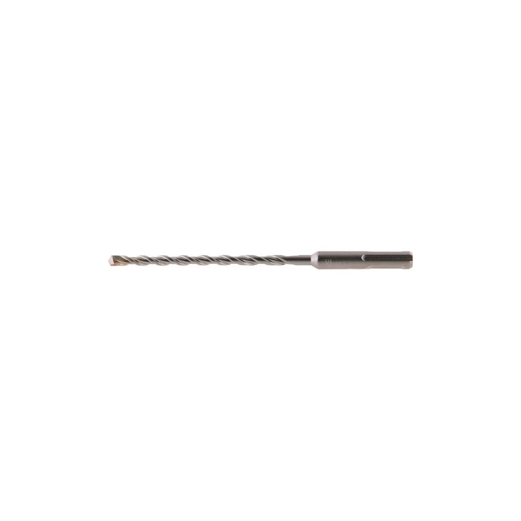 [AMAT2-198002] Set burghie ciocan rotopercutor pentru beton 6x160mm HiKOKI 782663