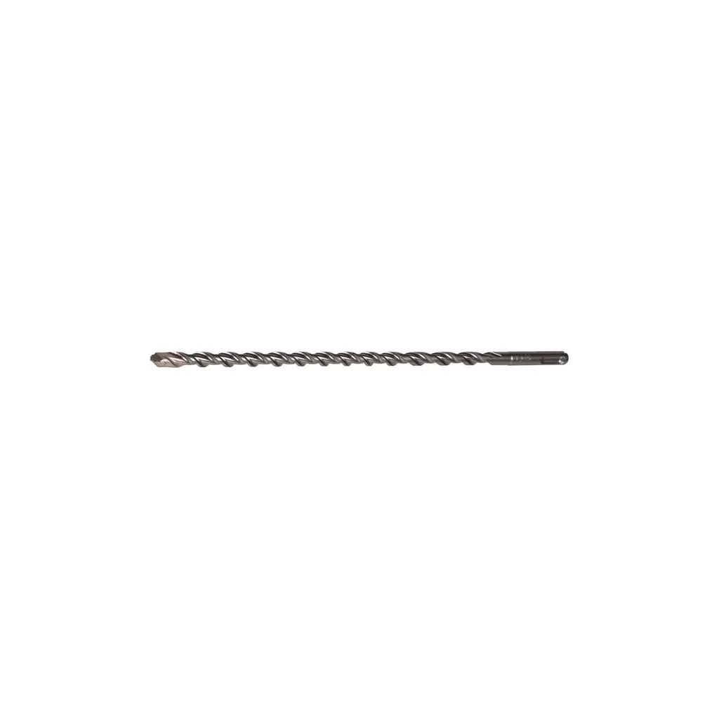 [AMAT2-198011] Burghiu ciocan rotopercutor pentru beton 10x310mm HiKOKI 782448