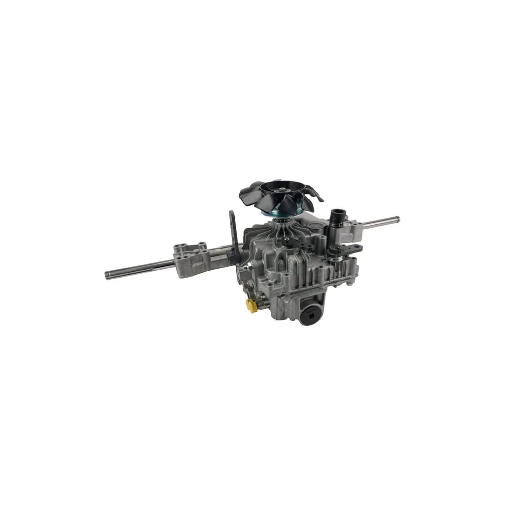 [AMAT2-198016] Transmisie K574A potrivită pentru Husqvarna 787Q0324011