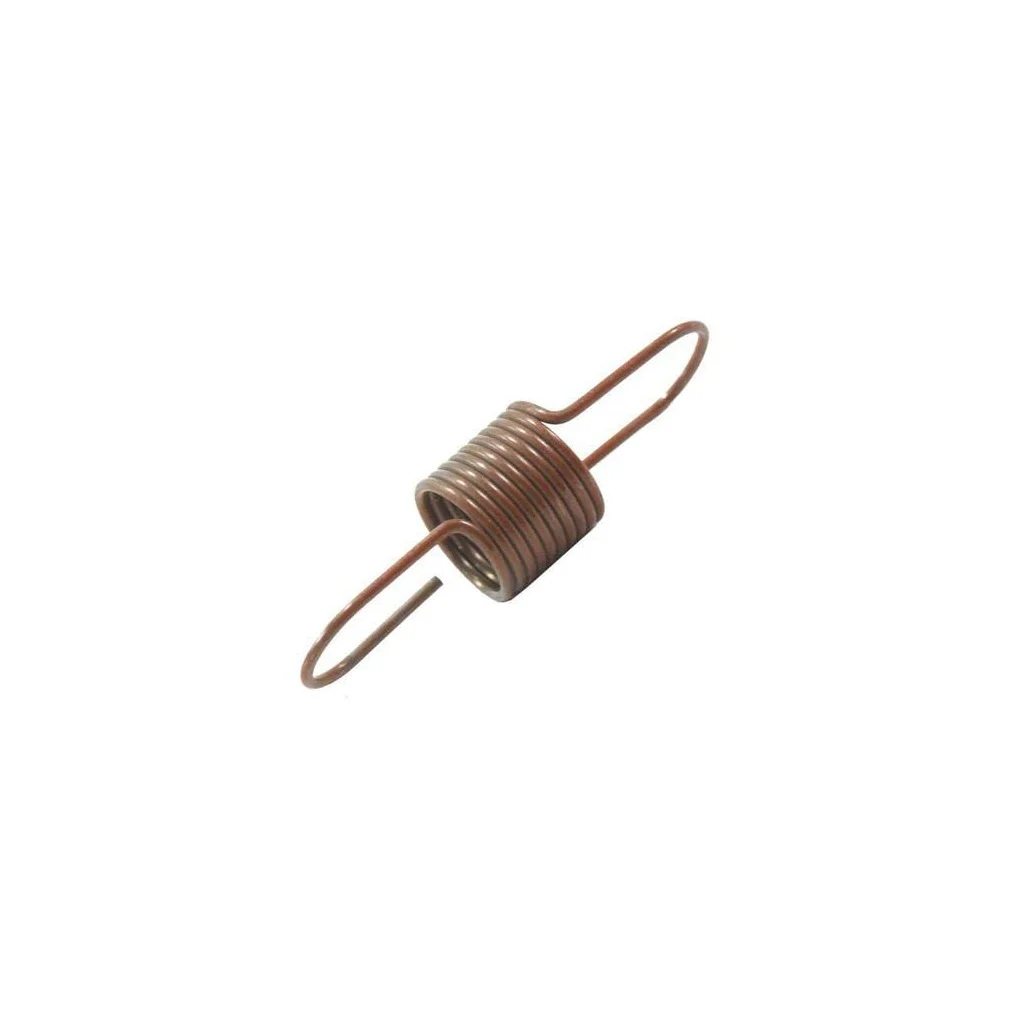 [AMAT2-198019] Arc regulator 793340