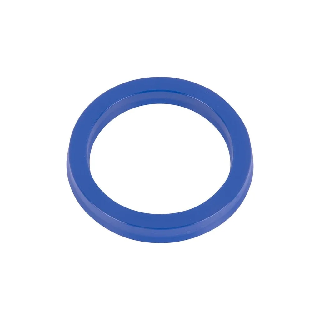 [AMAT2-198020] Guler 79065563N