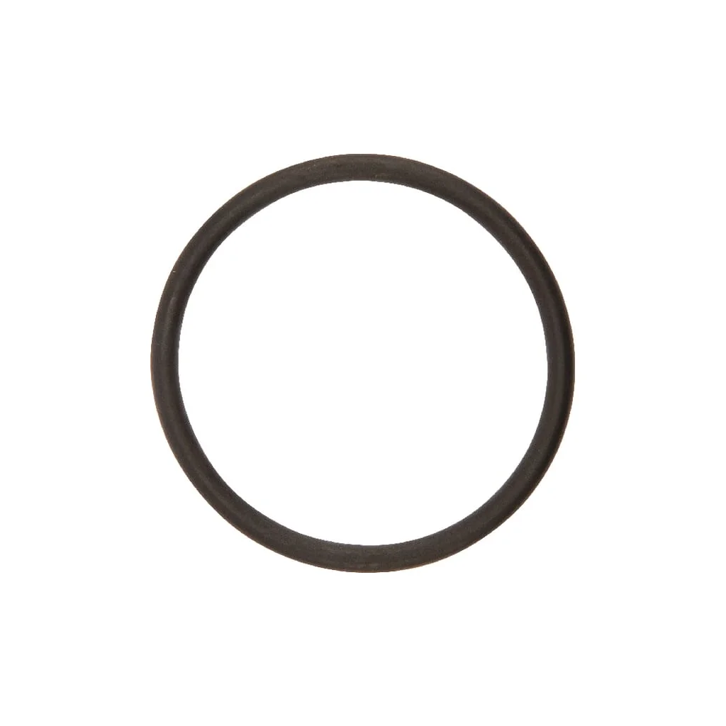 [AMAT2-187998] O-ring 71202070750