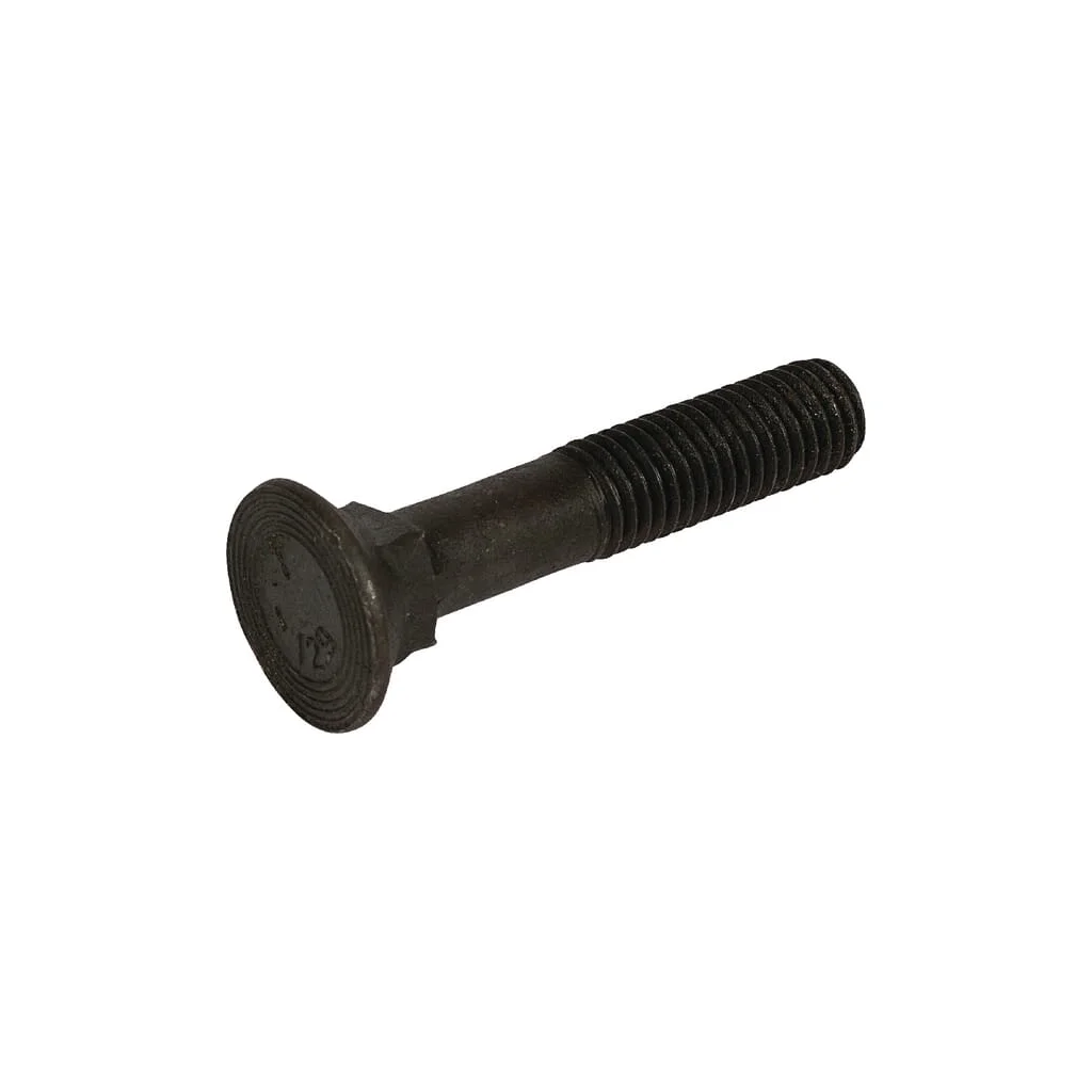 [AMAT2-187999] Bolț de plug M12x65 71365212650